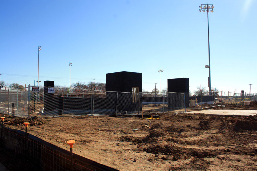 SOFTBALL-FIELDweb